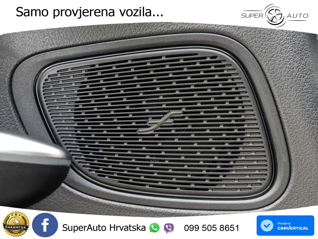 Mercedes GLC Coupe 300d (269 KS) 4MATIC 9G-TRONIC AMG ACC+GR SJED+360+PANO
