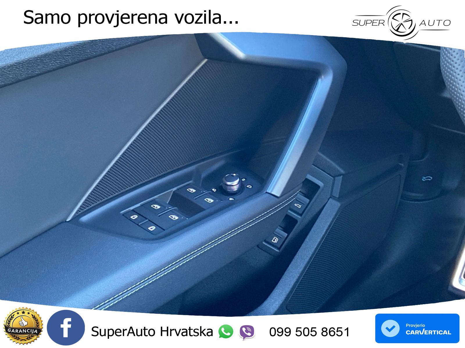 Audi A3 Sportback 40 TFSI e (204 KS) Plug-in Hybrid S tronic S line LED+GR SJED+ACC