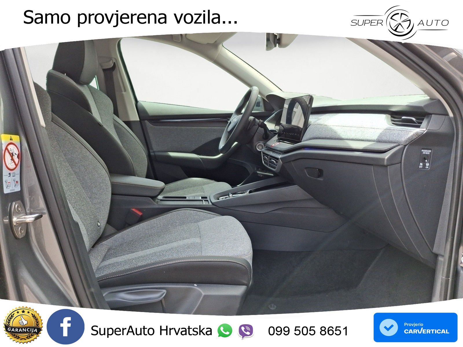 Škoda Octavia Combi 2.0 TDI (150 KS) DSG Selection ACC+HEAD+4xGR SJED+360+PANO