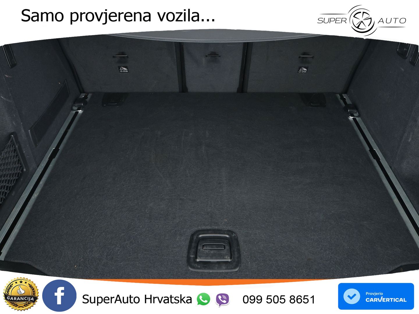 BMW X3 M40d xDrive Steptronic