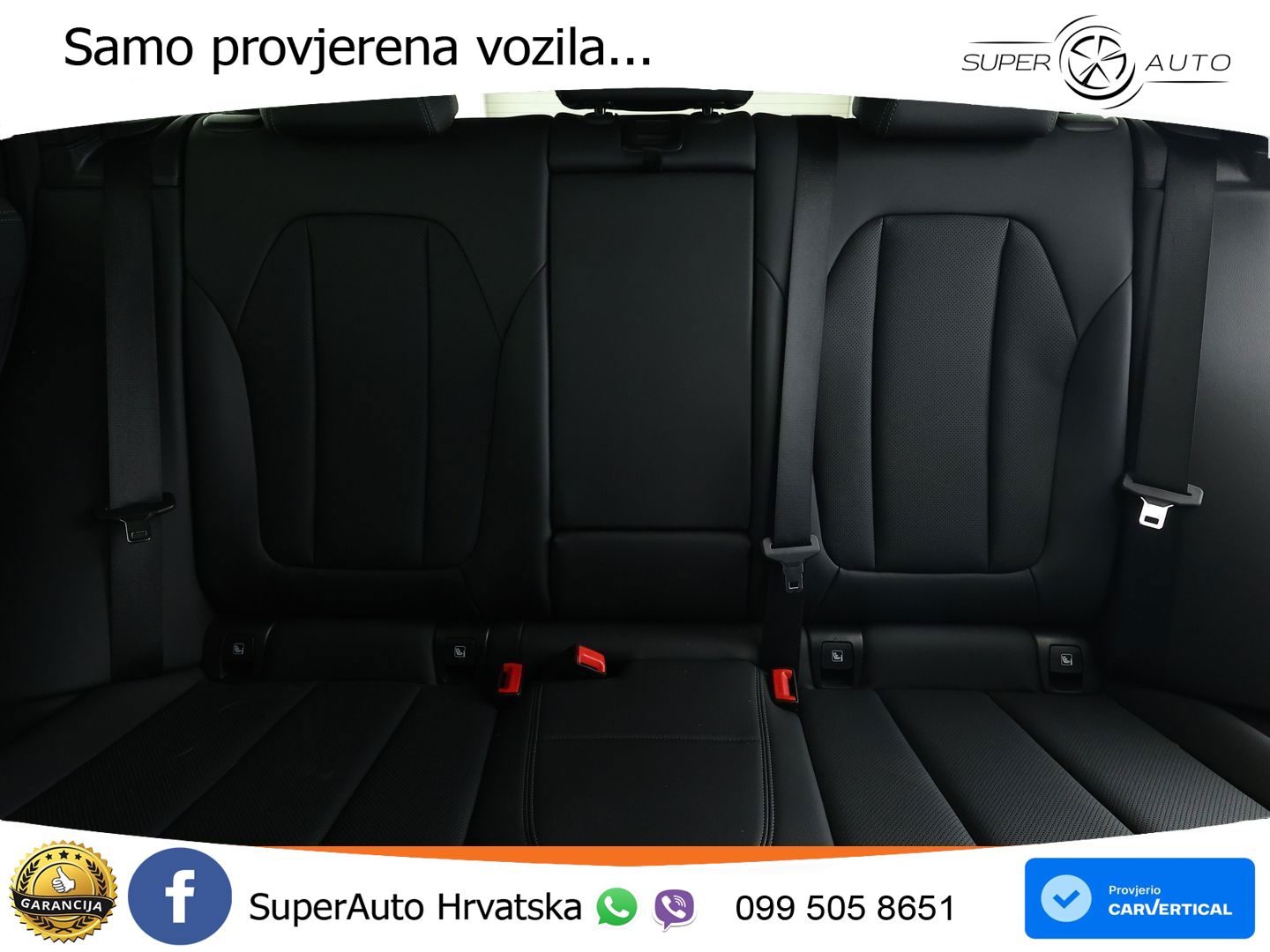 BMW X3 M40d xDrive Steptronic