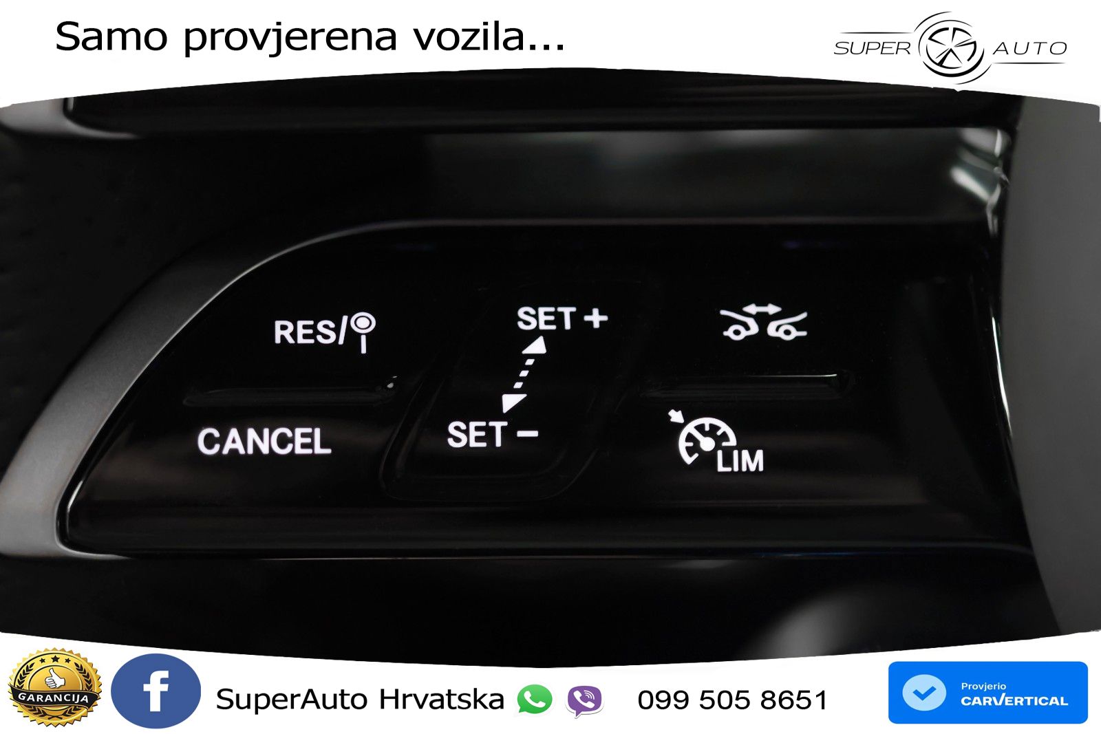 Mercedes AMG G 63 Long V8 (585 KS) 4MATIC 9G-TRONIC AMG SPEEDSHIFT TCT Manufaktur LED+GR SJED+ACC