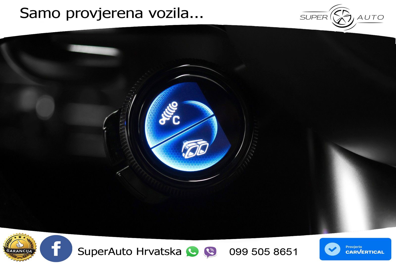 Mercedes AMG G 63 Long V8 (585 KS) 4MATIC 9G-TRONIC AMG SPEEDSHIFT TCT Manufaktur LED+GR SJED+ACC