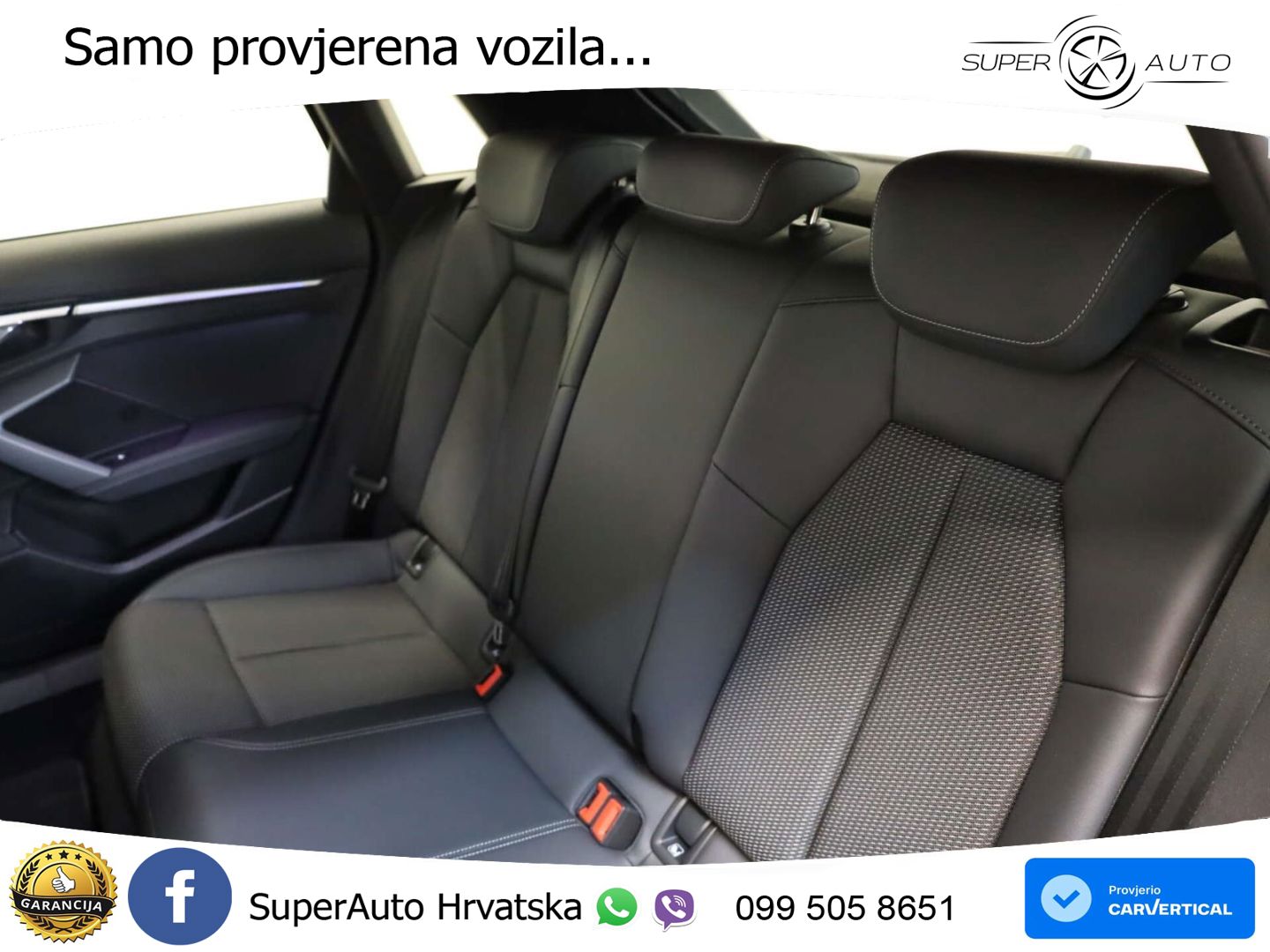 Audi A3 45 TFSIe (272 KS) S tronic S line LED+GR SJED+ACC