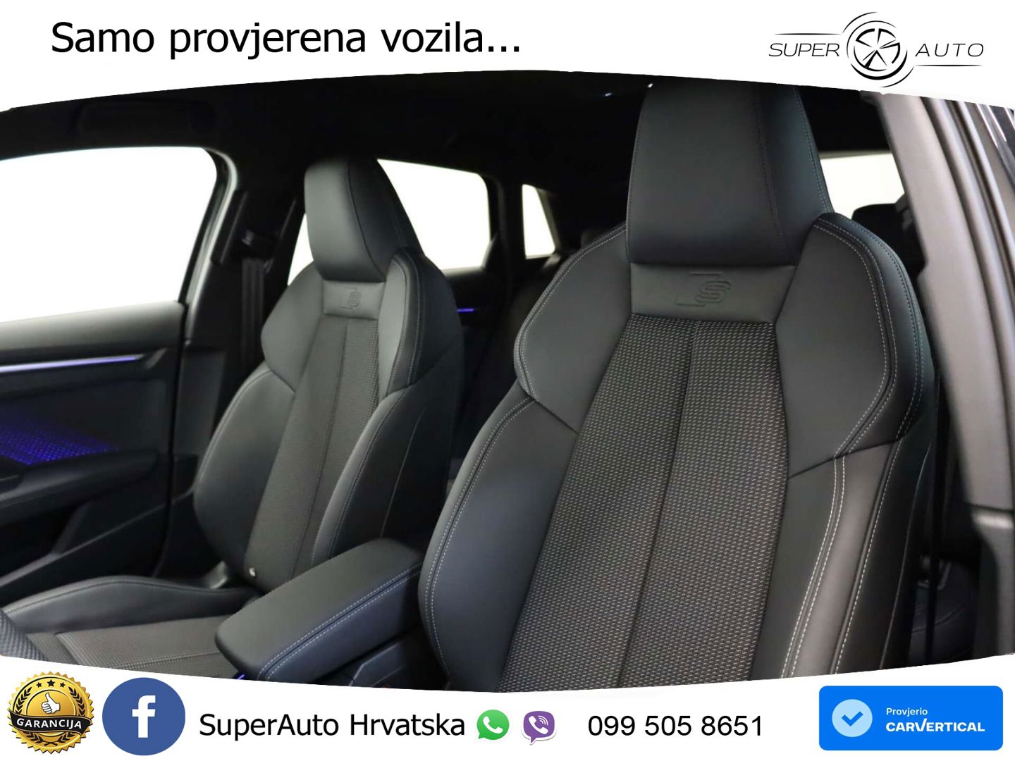 Audi A3 45 TFSIe (272 KS) S tronic S line LED+GR SJED+ACC