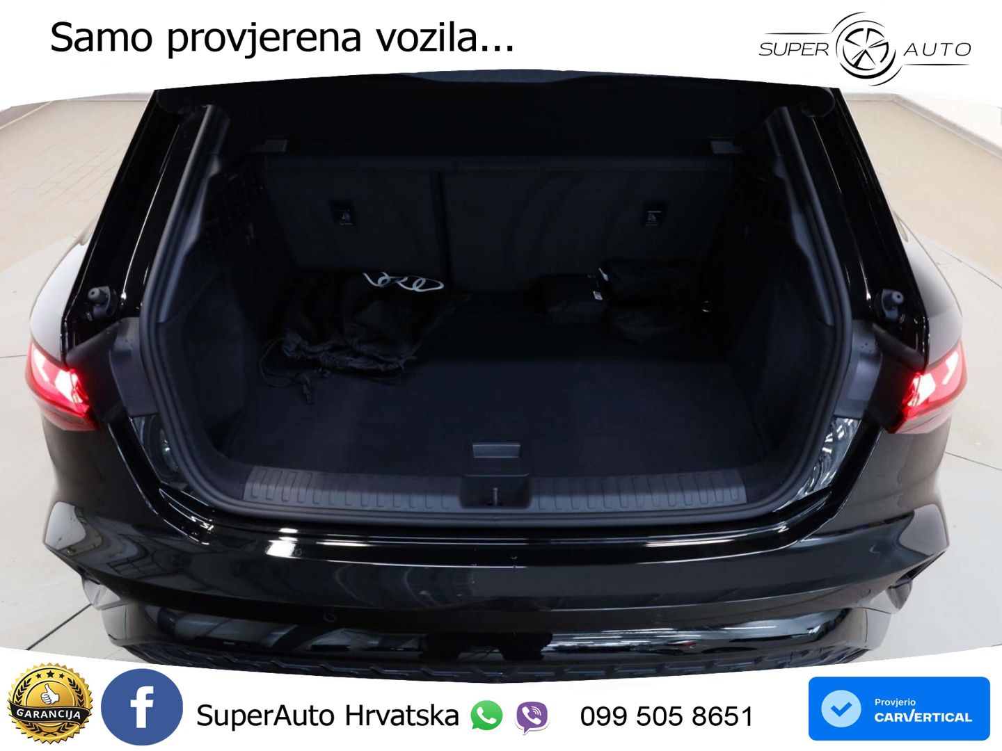 Audi A3 45 TFSIe (272 KS) S tronic S line LED+GR SJED+ACC