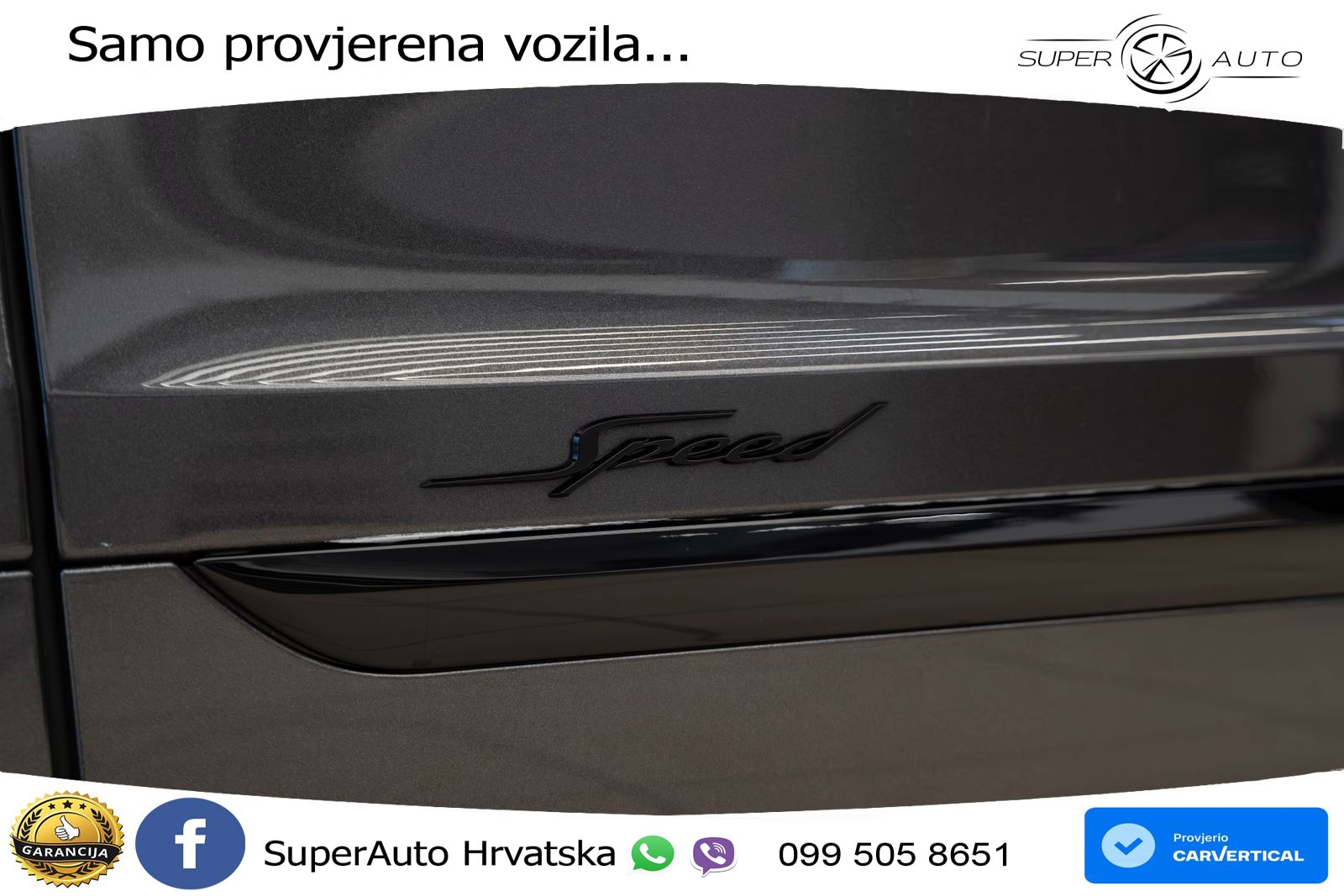 Bentley Bentayga Speed 4.0 V8 (650 KS) AWD Automatic LED+GR SJED+ACC