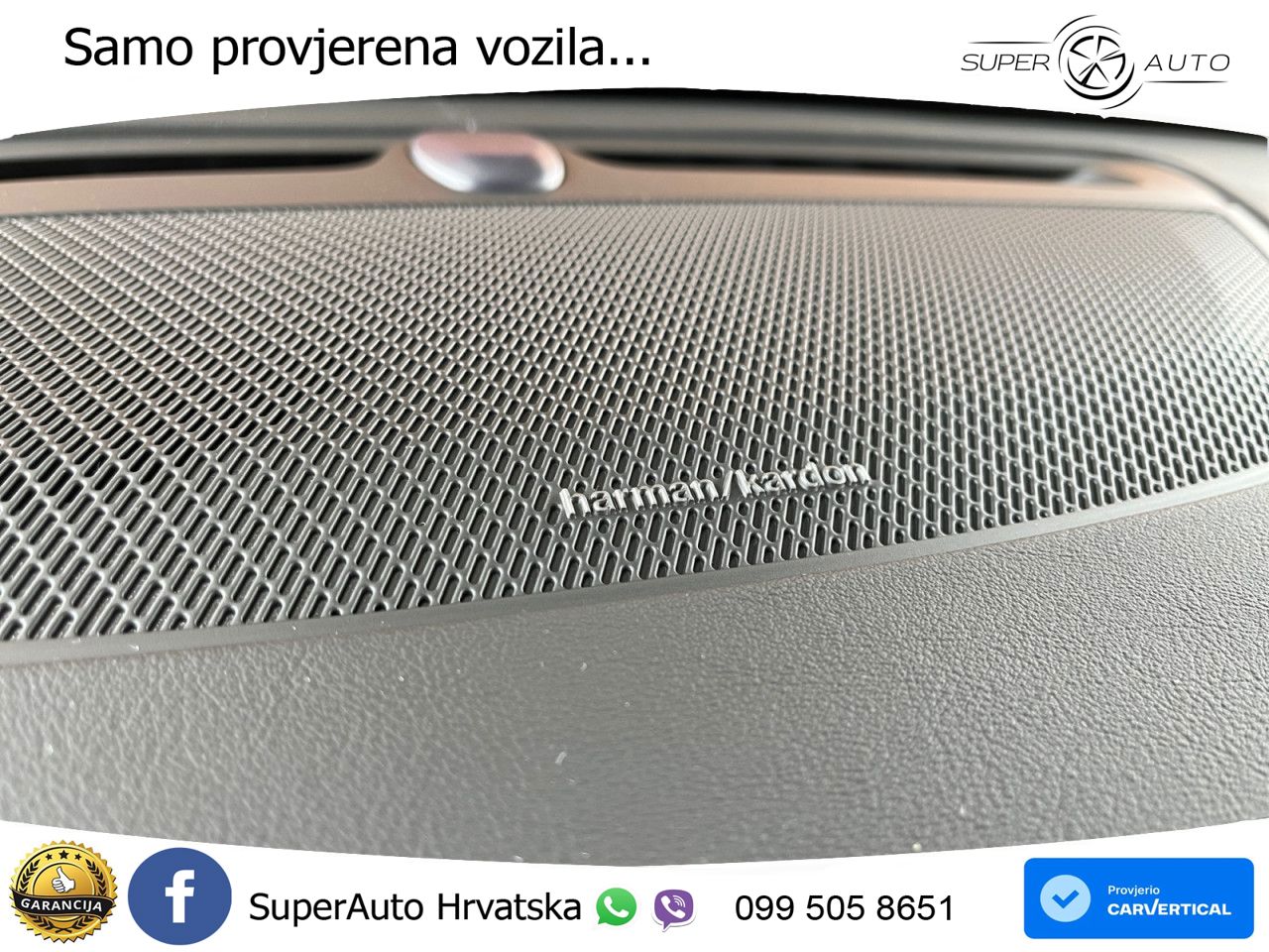 Volvo XC90 2.0 T8 AWD Automatic ACC+HEAD+4xGR SJED+360+PANO