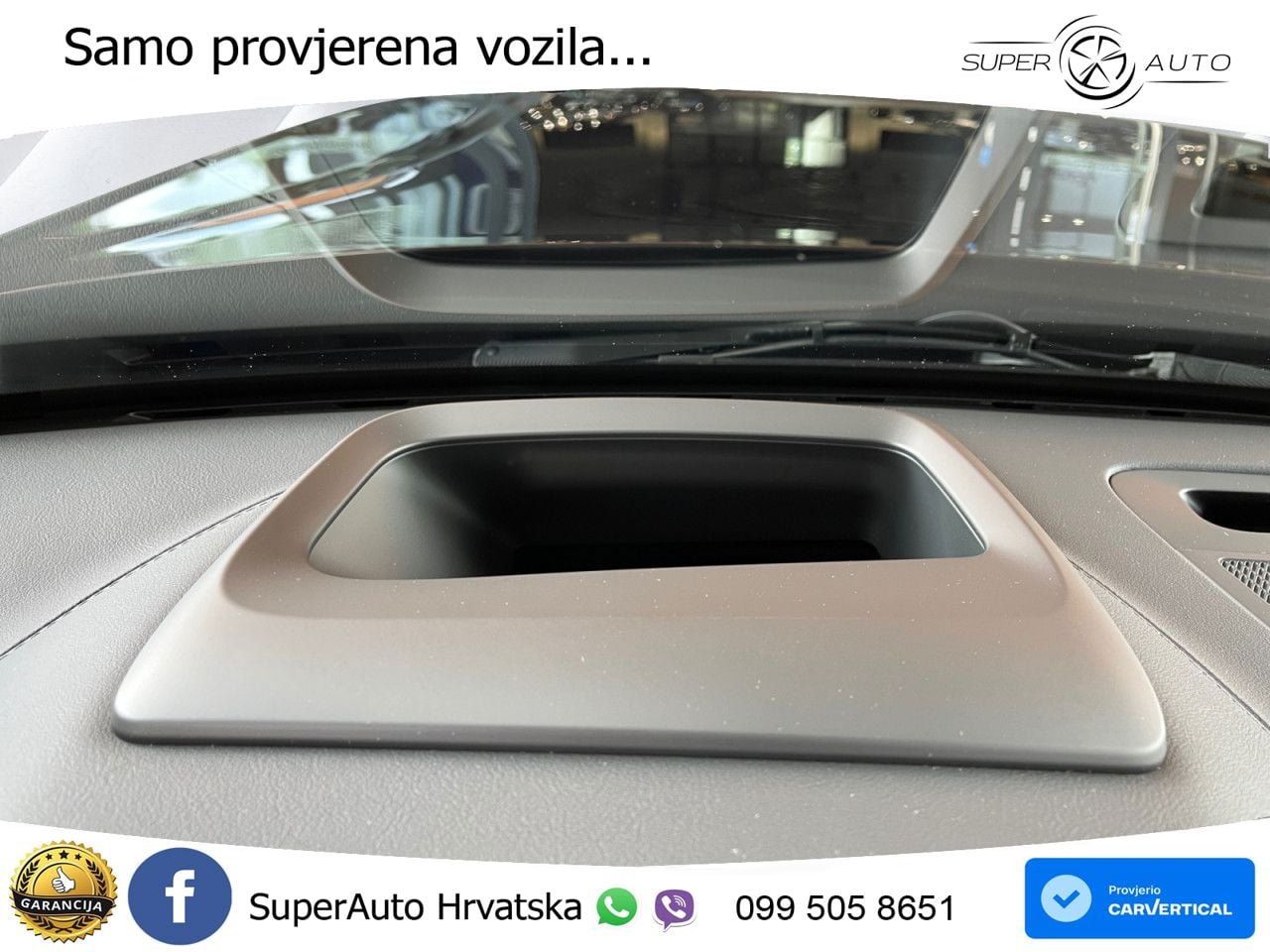 Volvo XC90 2.0 T8 AWD Automatic ACC+HEAD+4xGR SJED+360+PANO
