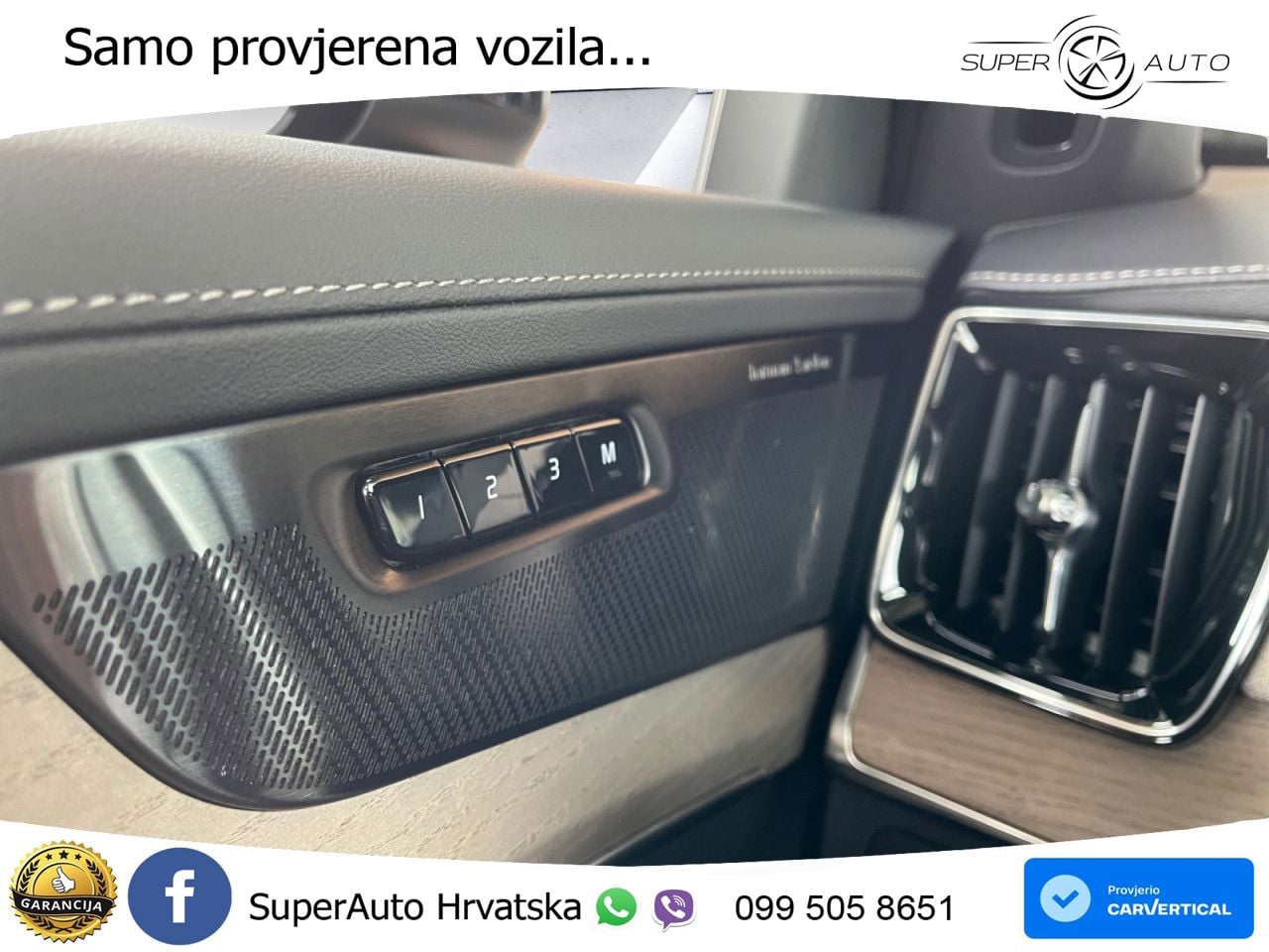 Volvo XC90 2.0 T8 AWD Automatic ACC+HEAD+4xGR SJED+360+PANO