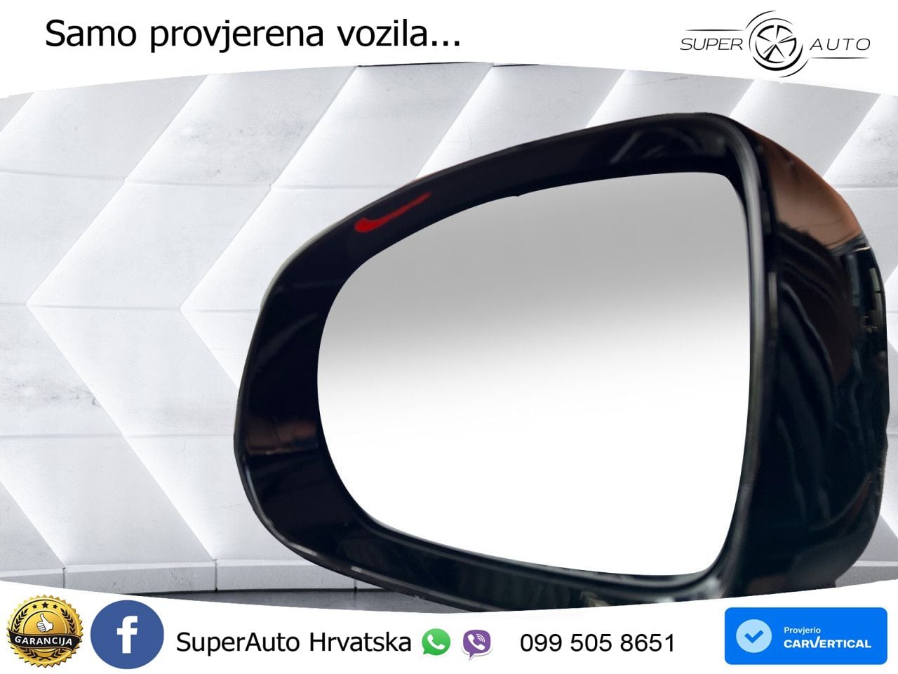 Volvo XC90 2.0 T8 AWD Automatic ACC+HEAD+4xGR SJED+360+PANO