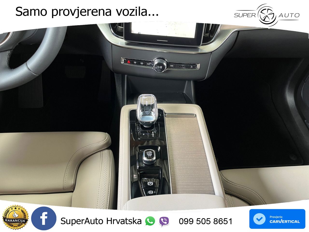 Volvo XC90 2.0 T8 AWD Automatic ACC+HEAD+4xGR SJED+360+PANO