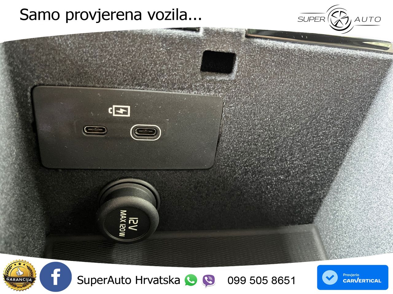 Volvo XC90 2.0 T8 AWD Automatic ACC+HEAD+4xGR SJED+360+PANO