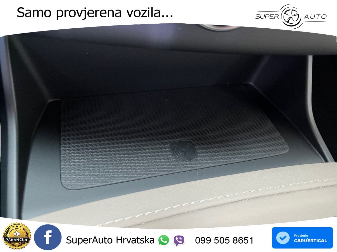 Volvo XC90 2.0 T8 AWD Automatic ACC+HEAD+4xGR SJED+360+PANO