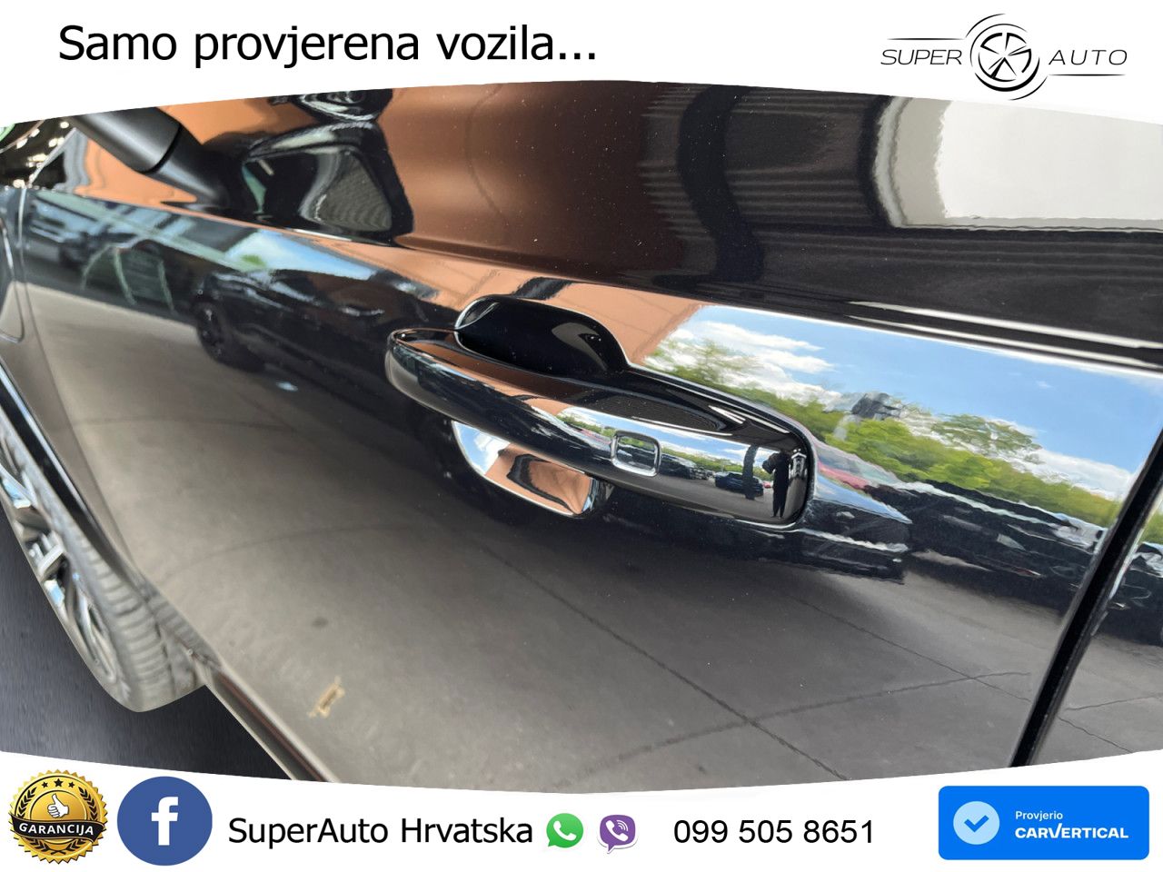 Volvo XC90 2.0 T8 AWD Automatic ACC+HEAD+4xGR SJED+360+PANO