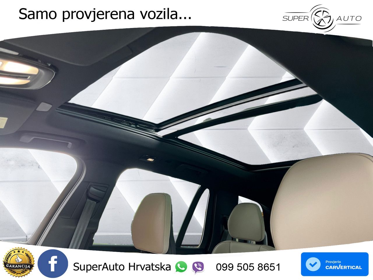 Volvo XC90 2.0 T8 AWD Automatic ACC+HEAD+4xGR SJED+360+PANO