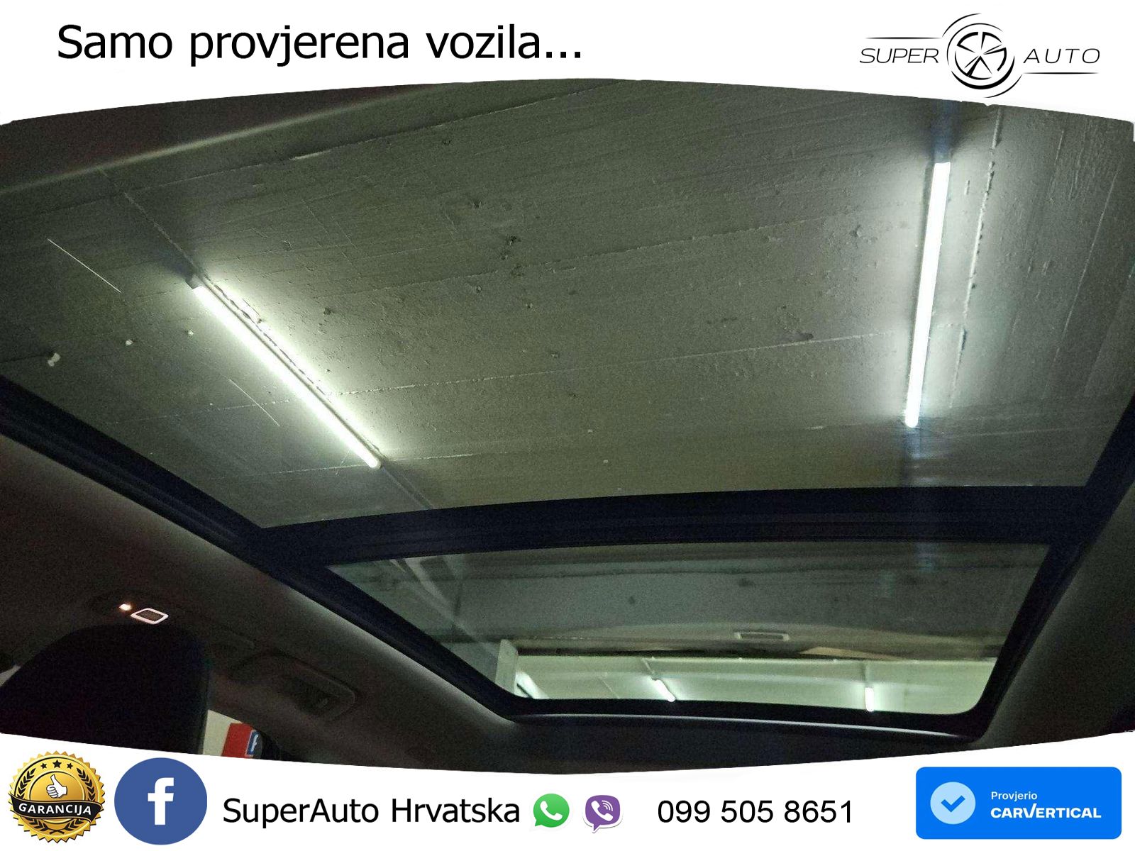 Volvo XC60 T6 AWD Geartronic LED+GR SJED+ACC