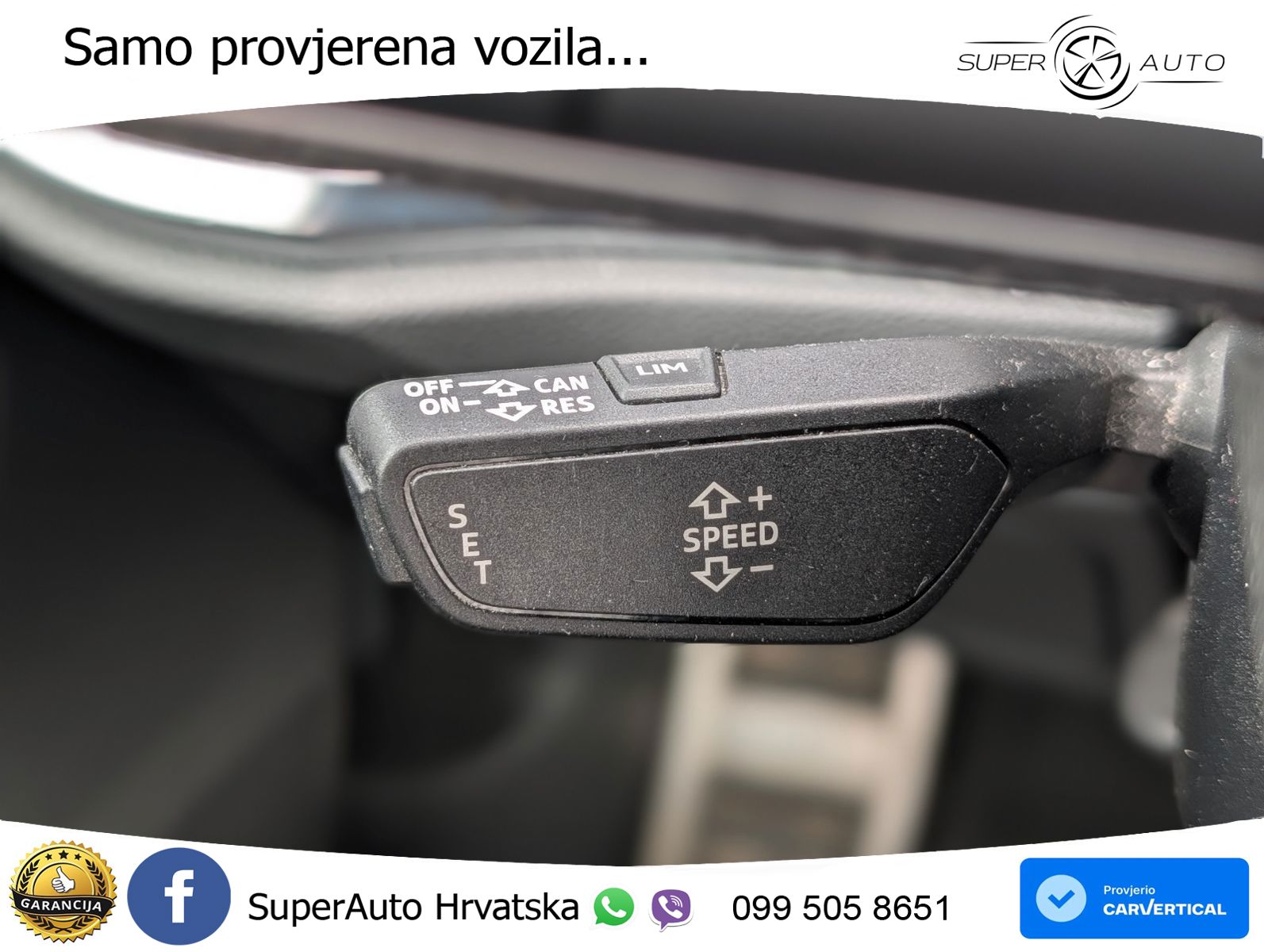 Audi Q3 35 TFSI (150 KS) S tronic S line