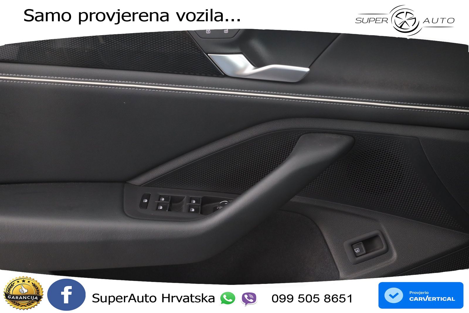 Volkswagen Passat Variant 1.5 TSI (204 KS) eHybrid DSG Business LED+GR SJED+ACC