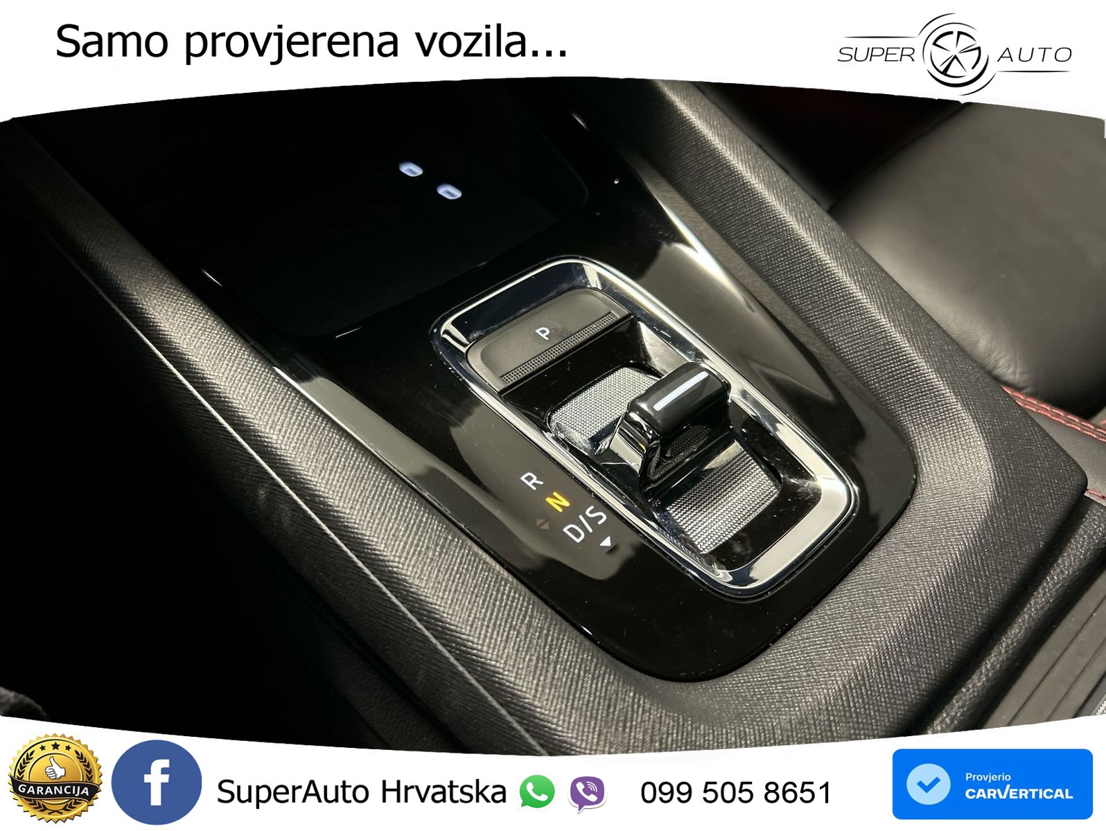 Škoda Octavia Combi RS 2.0 TDI (200 KS) DSG LED+GR SJED+ACC