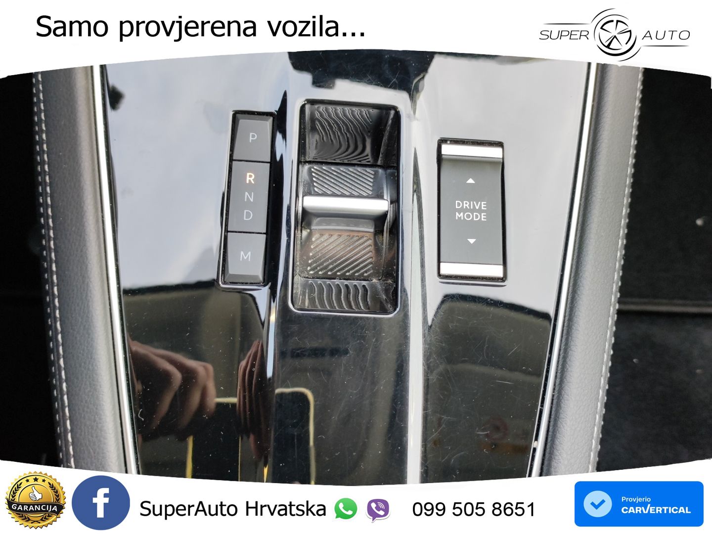 Opel Grandland 1.2i Turbo (130 KS) Automatic GS
