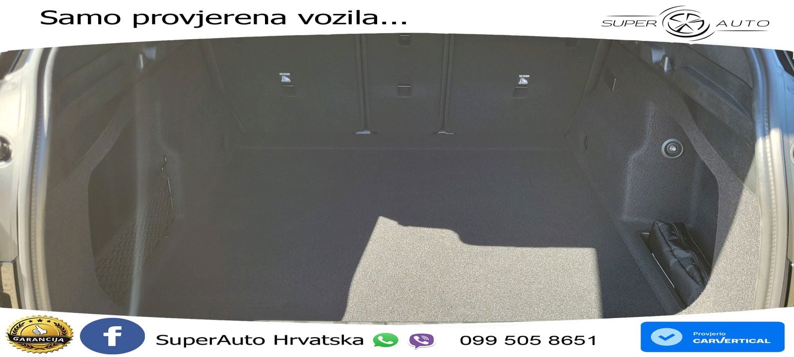 BMW iX2 66.5 kWh (204 KS) eDrive20