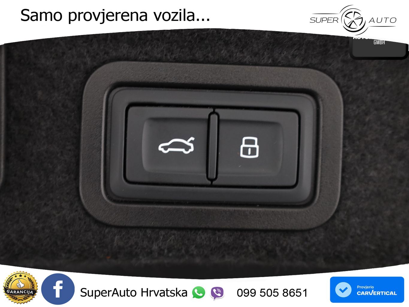 Audi A6 50 TFSIe (299 KS) quattro ultra S tronic LED+GR SJED+ACC