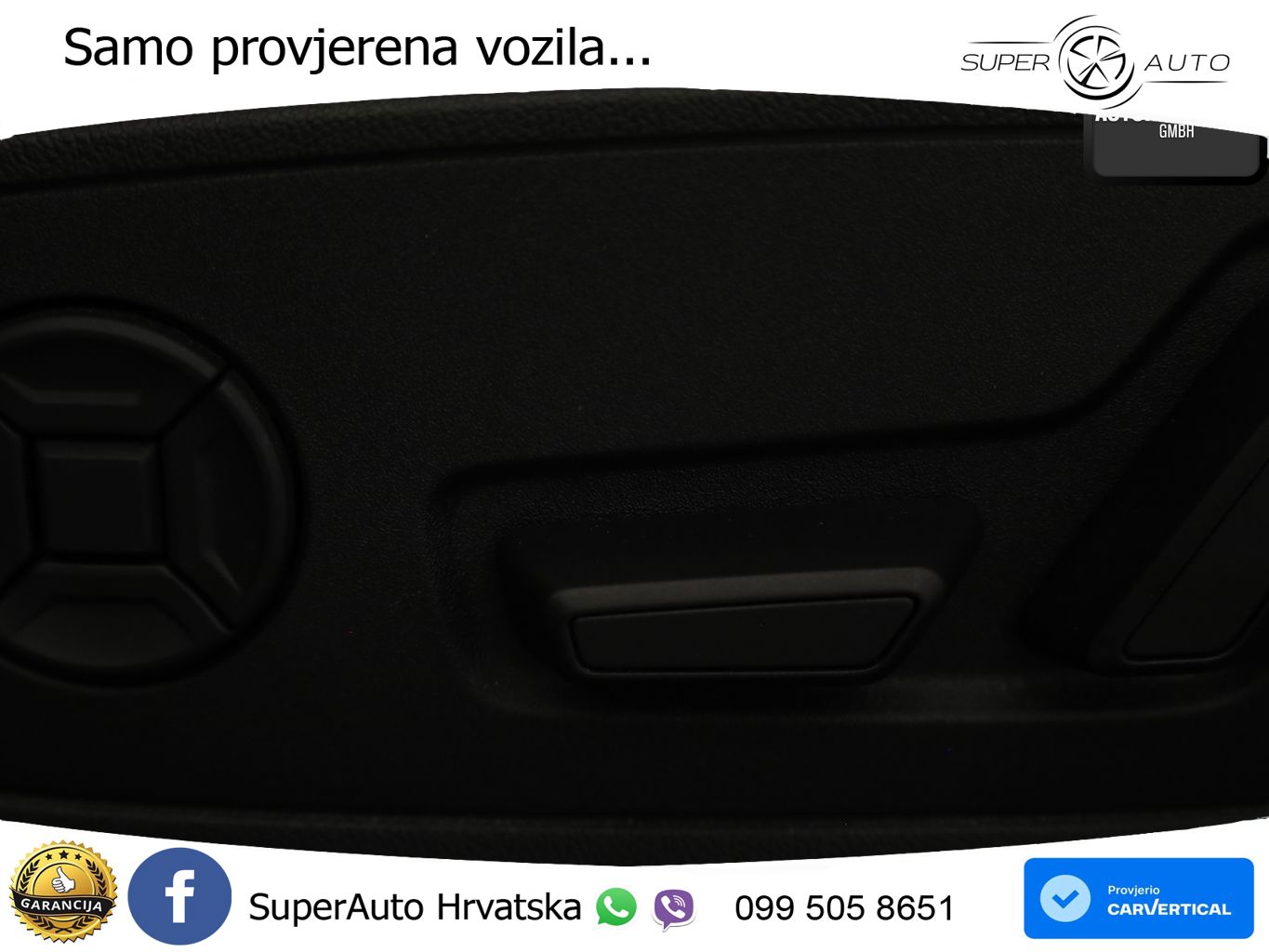 Audi A6 50 TFSIe (299 KS) quattro ultra S tronic LED+GR SJED+ACC
