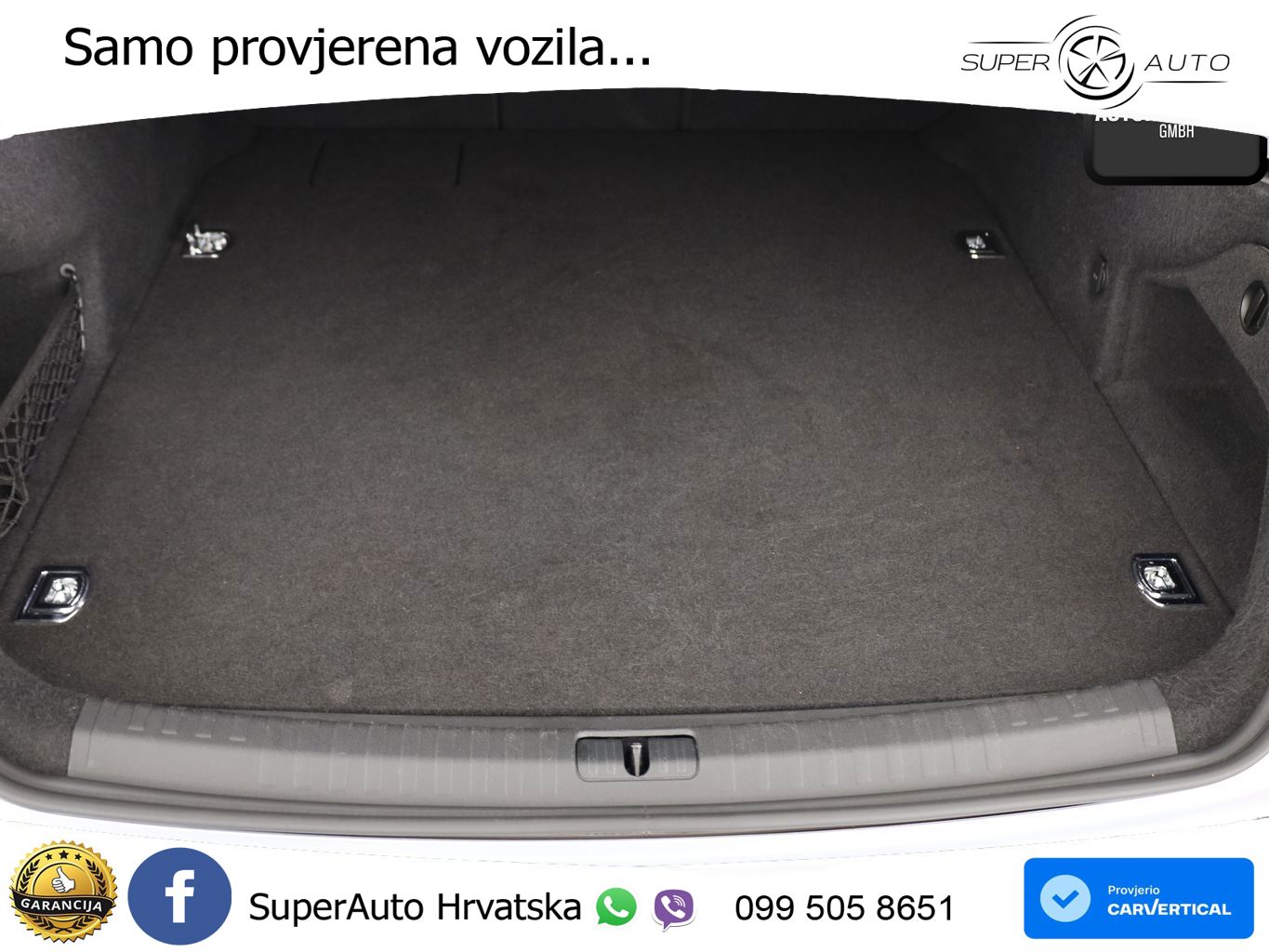 Audi A6 50 TFSIe (299 KS) quattro ultra S tronic LED+GR SJED+ACC