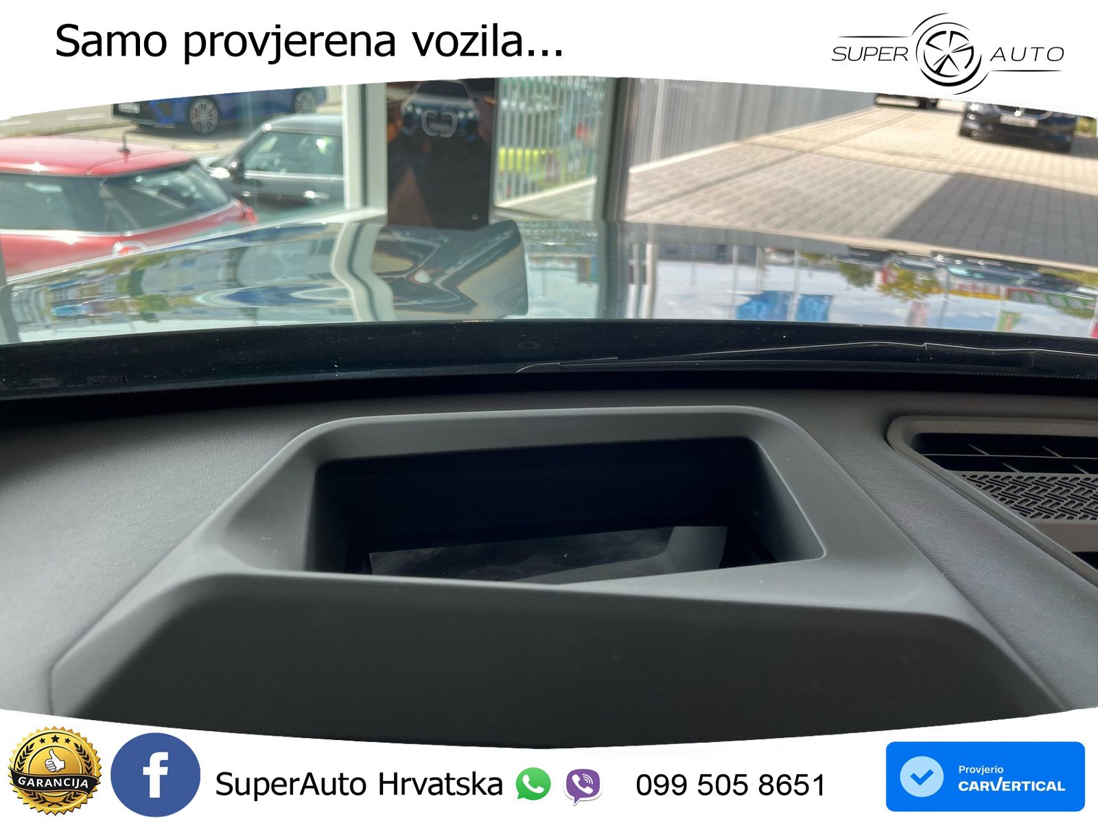 BMW X1 30e (326 KS) xDrive Steptronic M Sport LED+GR SJED+ACC