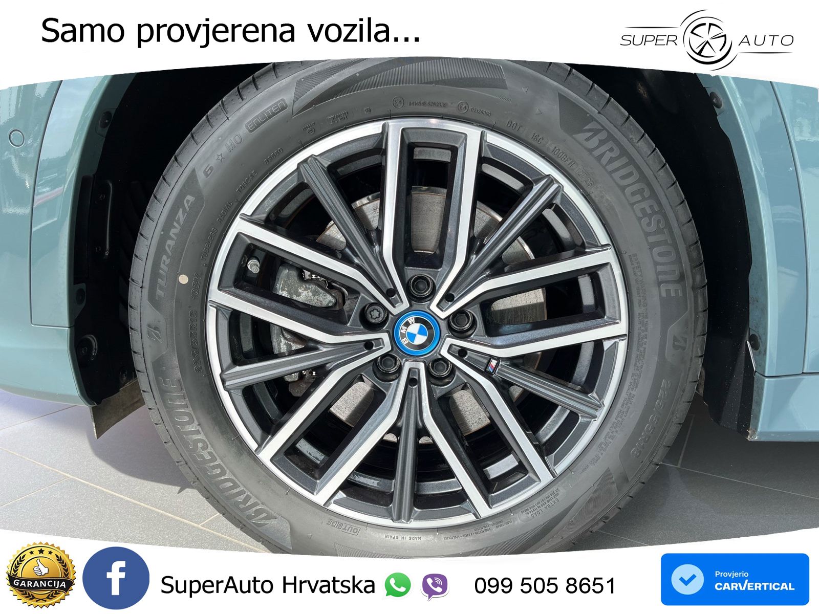 BMW X1 30e (326 KS) xDrive Steptronic M Sport LED+GR SJED+ACC