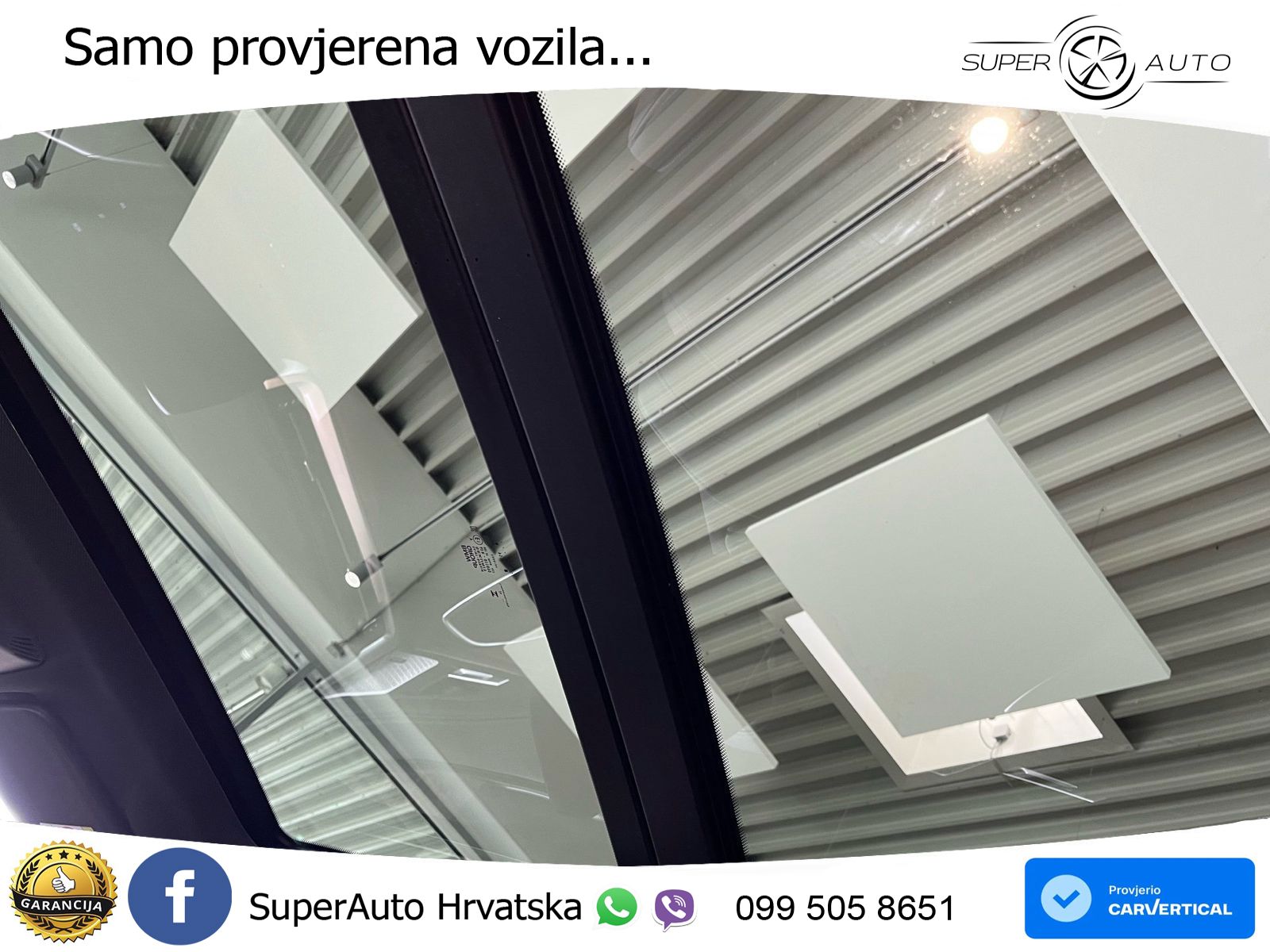 BMW X1 30e (326 KS) xDrive Steptronic M Sport LED+GR SJED+ACC