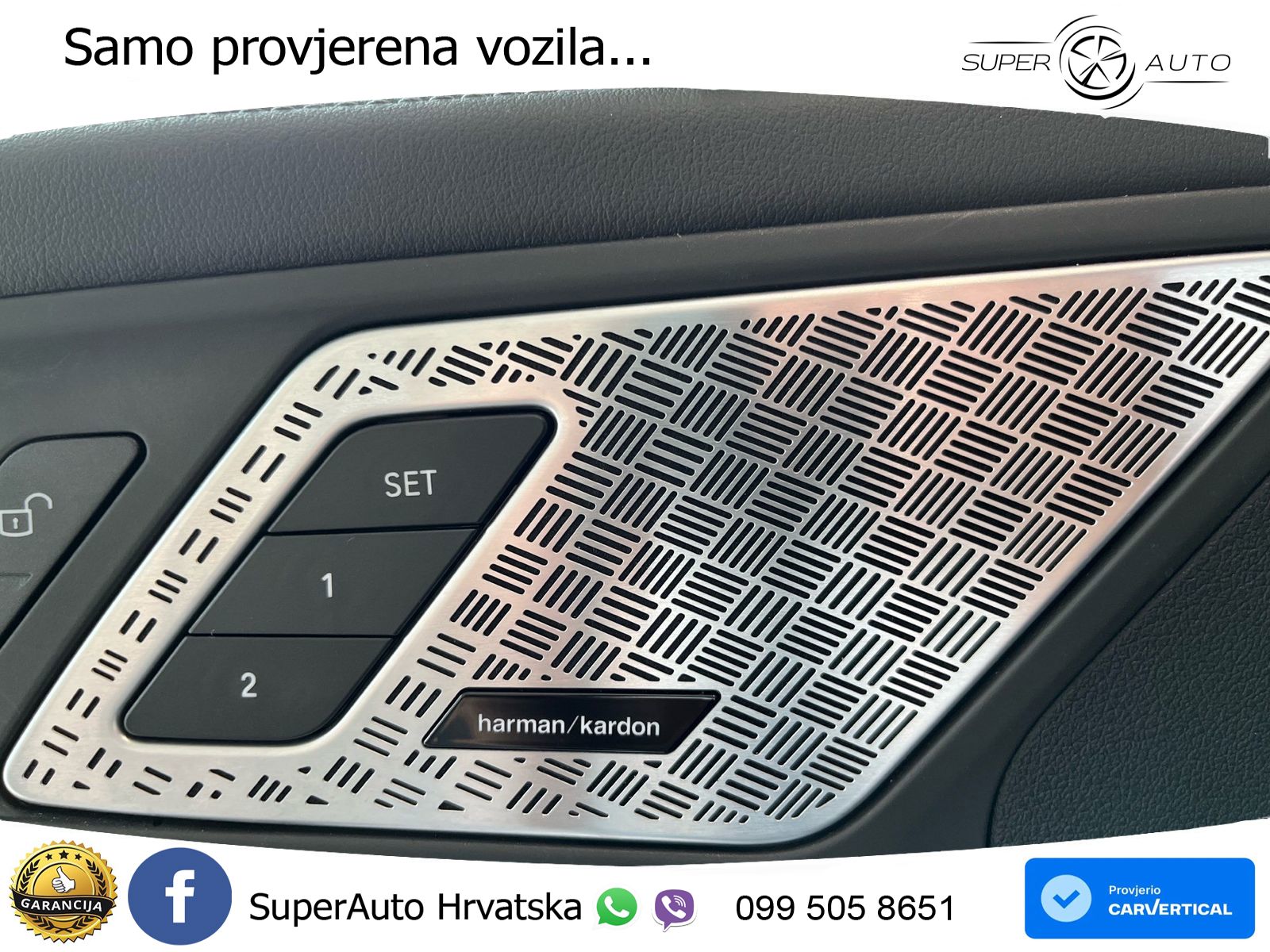 BMW X1 30e (326 KS) xDrive Steptronic M Sport LED+GR SJED+ACC