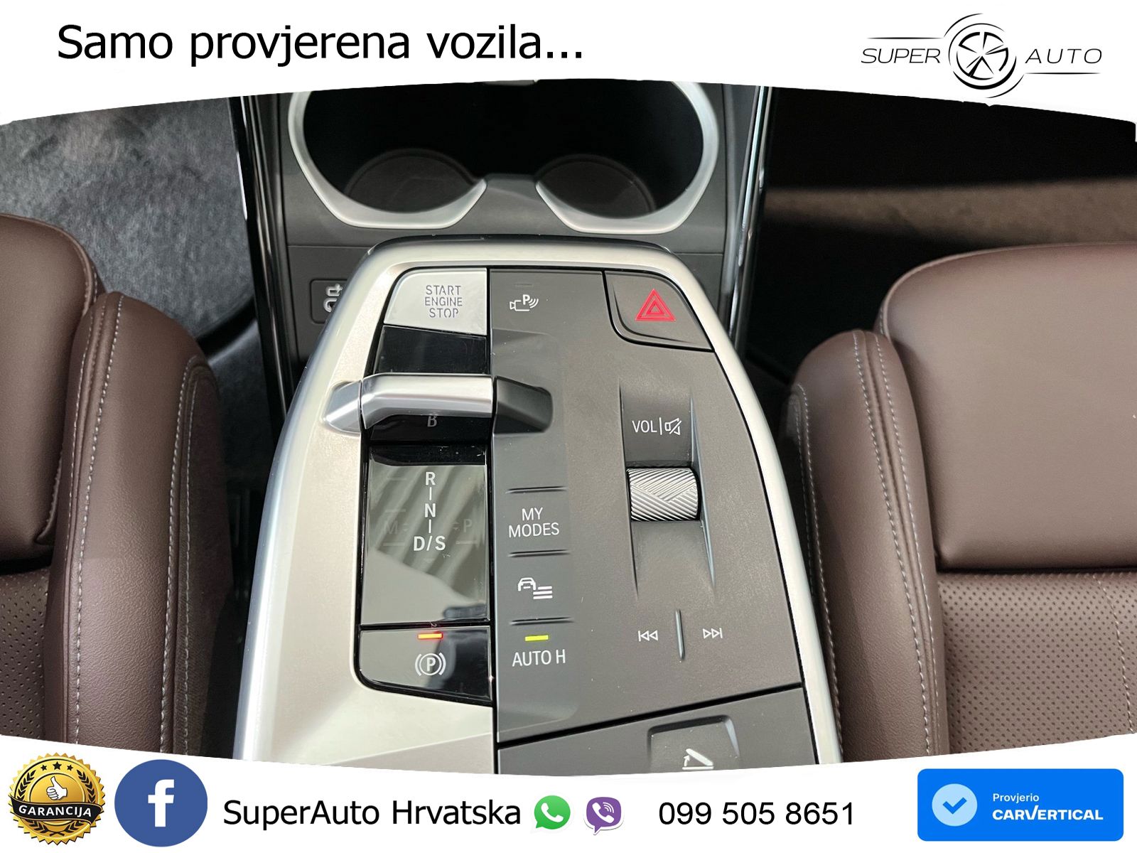 BMW X1 30e (326 KS) xDrive Steptronic M Sport LED+GR SJED+ACC