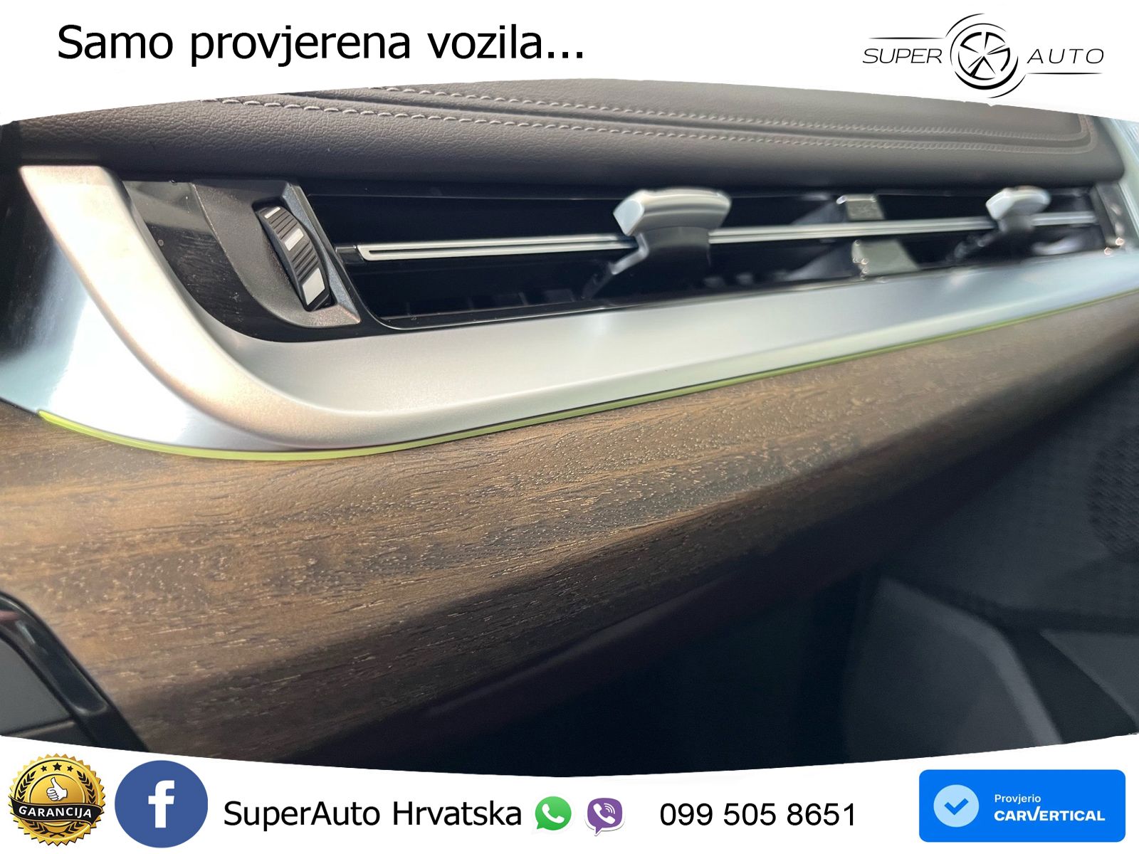BMW X1 30e (326 KS) xDrive Steptronic M Sport LED+GR SJED+ACC