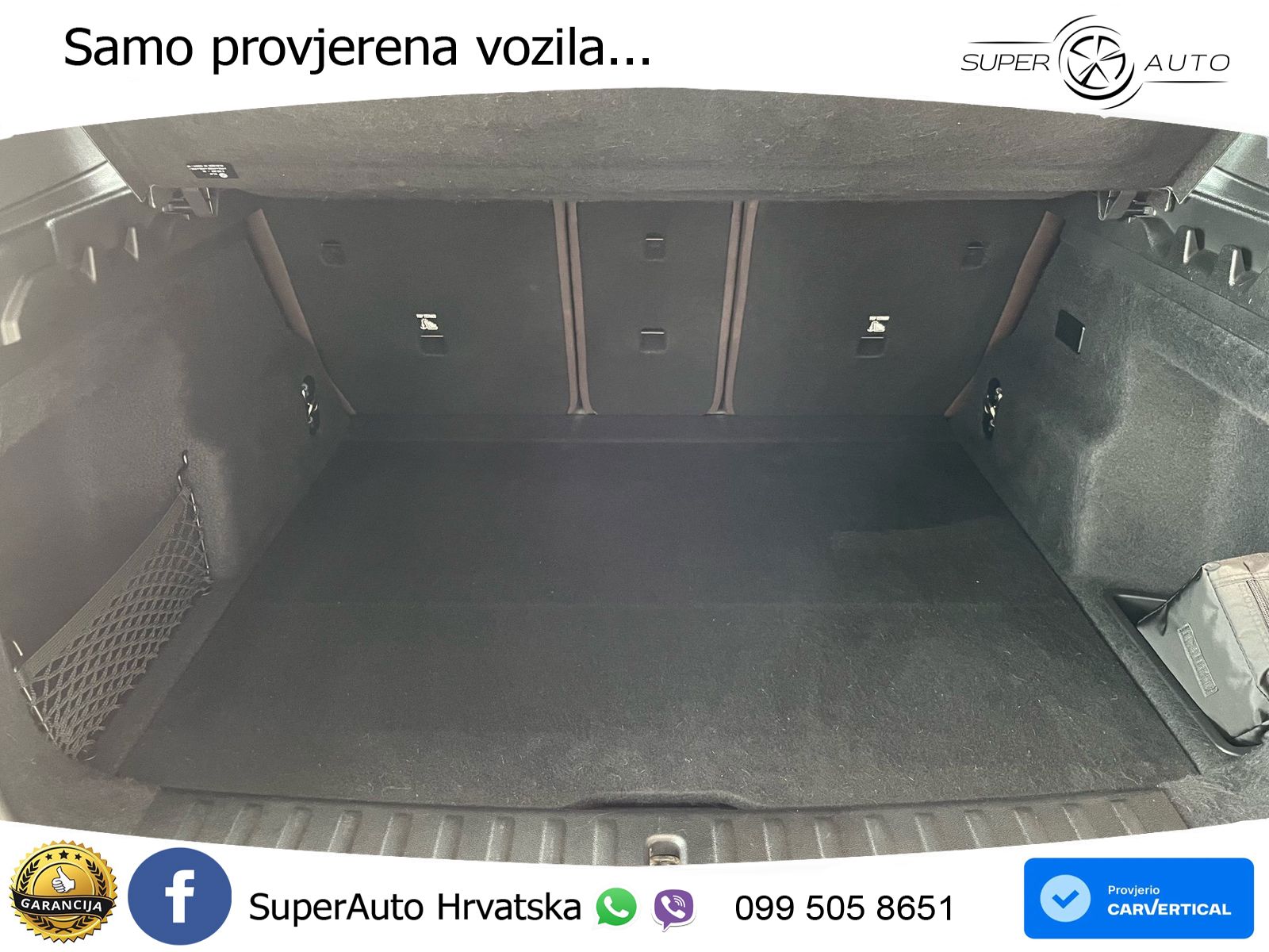 BMW X1 30e (326 KS) xDrive Steptronic M Sport LED+GR SJED+ACC