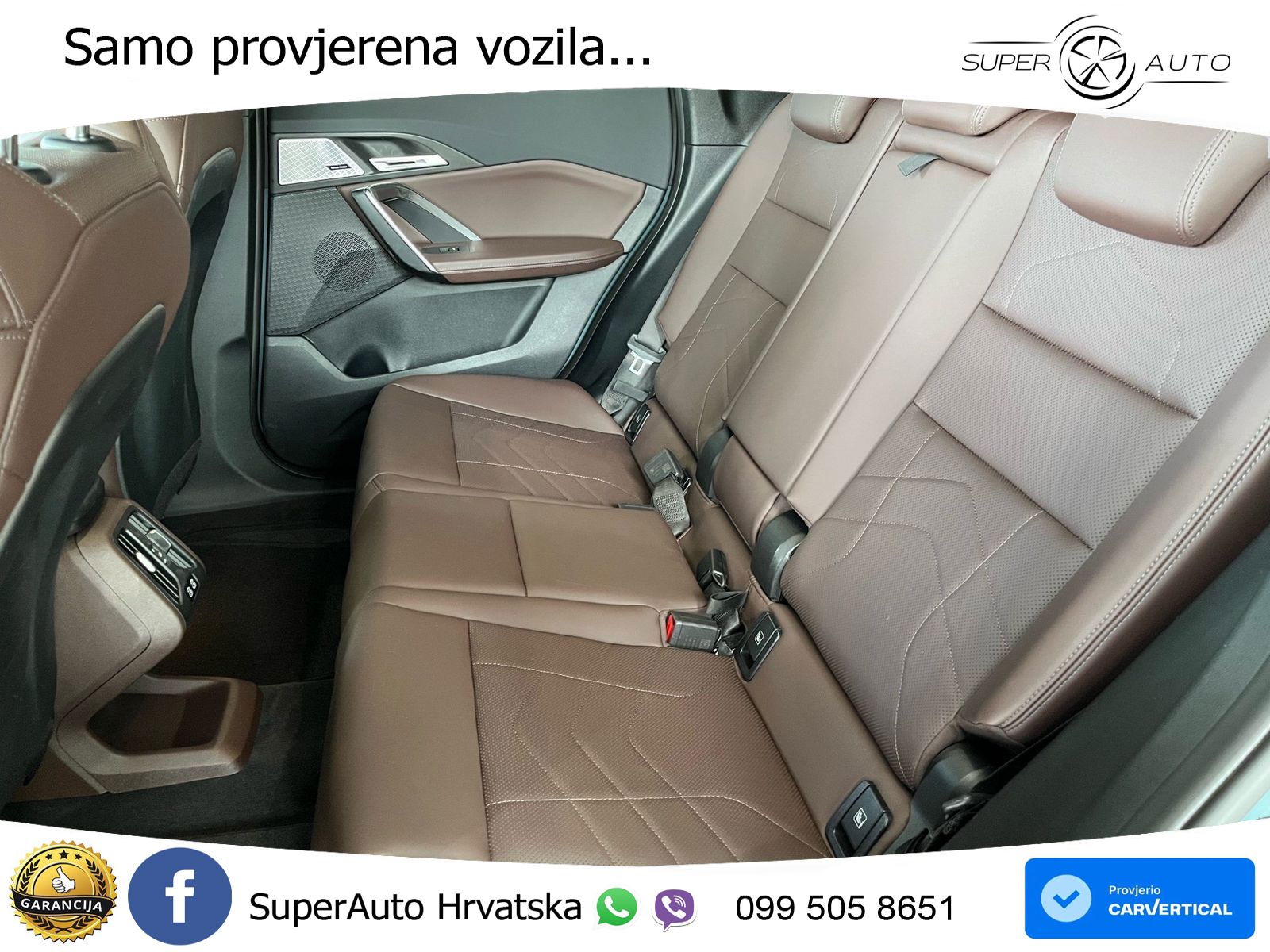 BMW X1 30e (326 KS) xDrive Steptronic M Sport LED+GR SJED+ACC