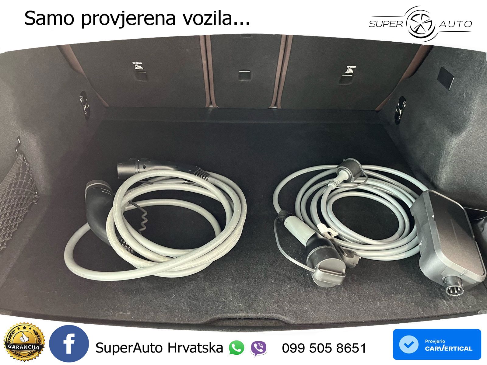 BMW X1 30e (326 KS) xDrive Steptronic M Sport LED+GR SJED+ACC