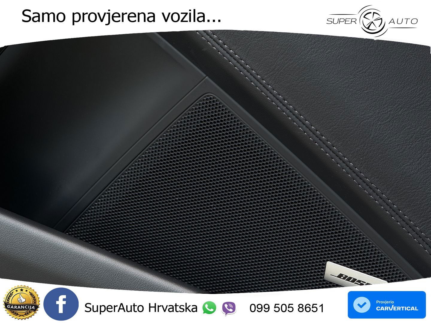 Porsche 911 Carrera 4S 3.0 (450 KS) PDK LED+GR SJED+ACC