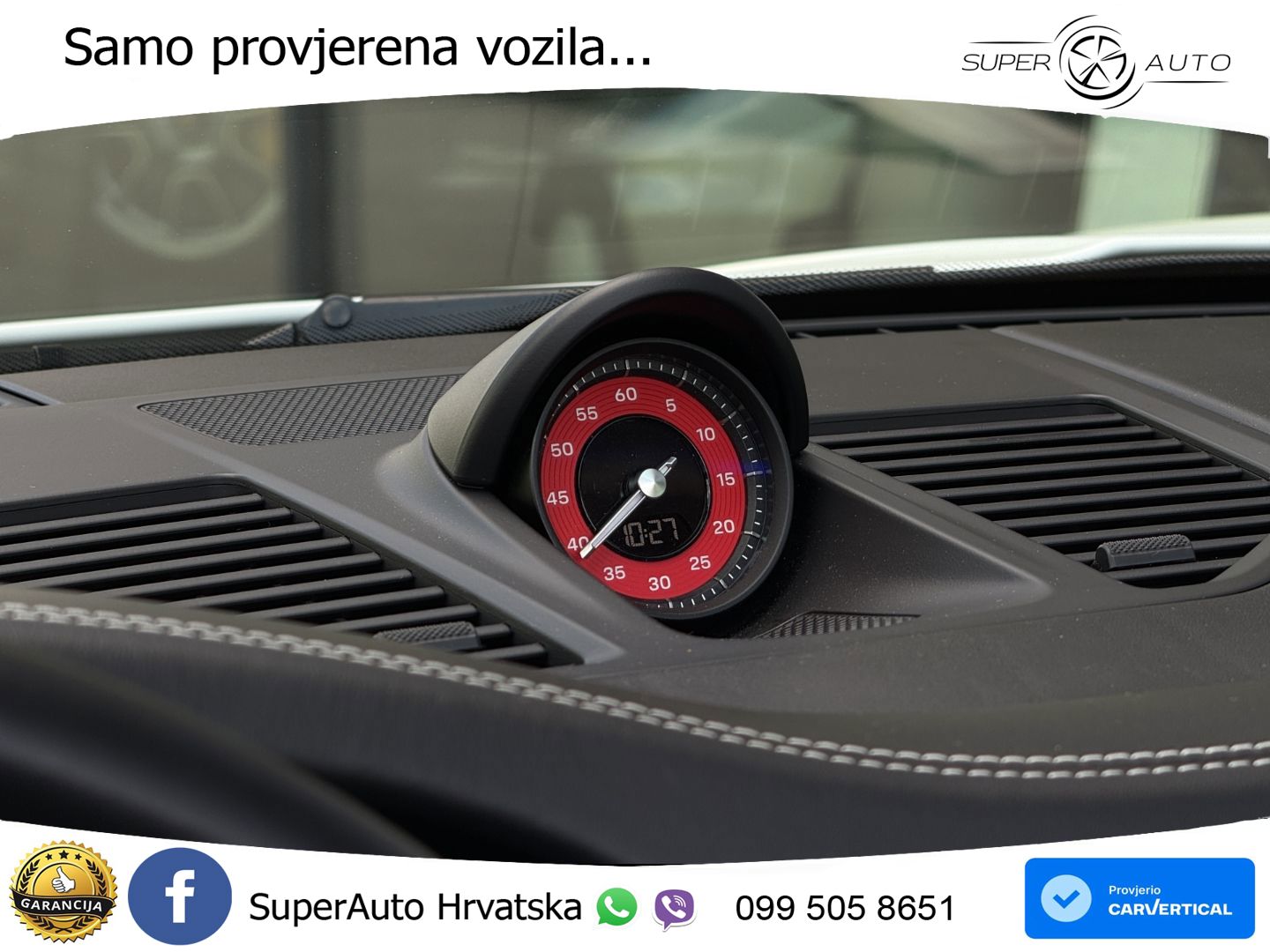 Porsche 911 Carrera 4S 3.0 (450 KS) PDK LED+GR SJED+ACC