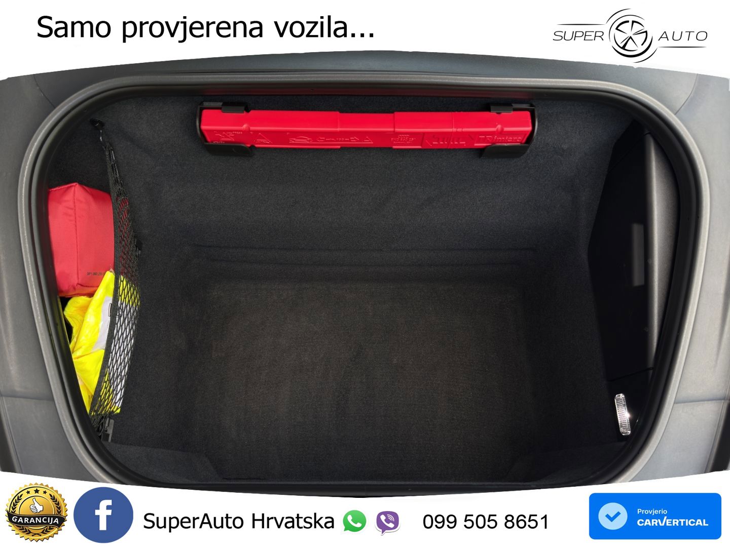 Porsche 911 Carrera 4S 3.0 (450 KS) PDK LED+GR SJED+ACC
