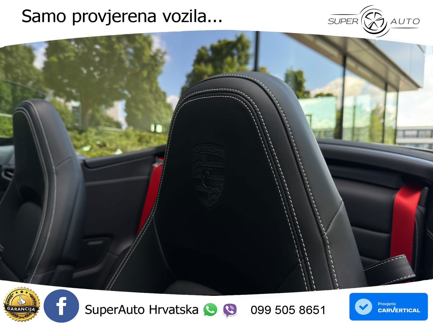 Porsche 911 Carrera 4S 3.0 (450 KS) PDK LED+GR SJED+ACC