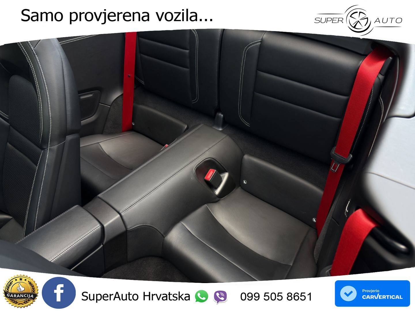 Porsche 911 Carrera 4S 3.0 (450 KS) PDK LED+GR SJED+ACC