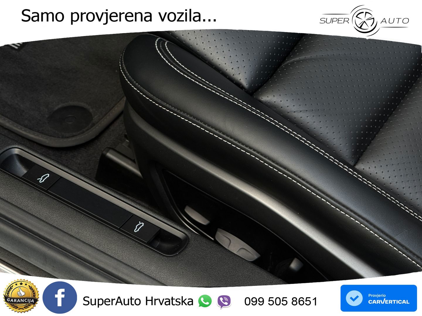 Porsche 911 Carrera 4S 3.0 (450 KS) PDK LED+GR SJED+ACC