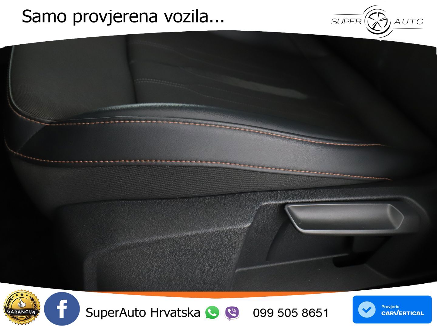 Cupra Formentor 1.4 TSI (204 KS) e-Hybrid DSG LED+GR SJED+ACC