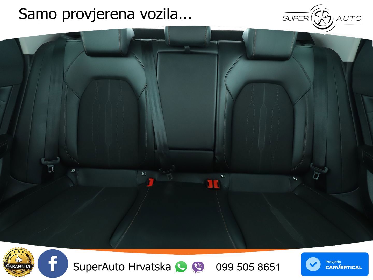 Cupra Formentor 1.4 TSI (204 KS) e-Hybrid DSG LED+GR SJED+ACC