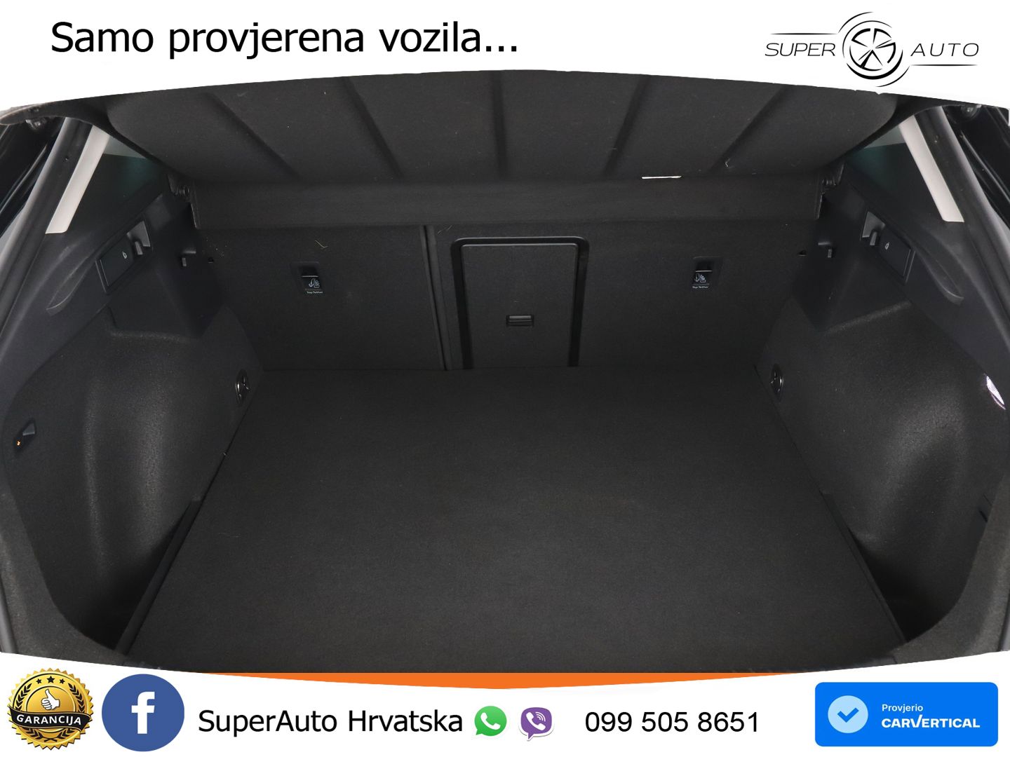 Cupra Formentor 1.4 TSI (204 KS) e-Hybrid DSG LED+GR SJED+ACC