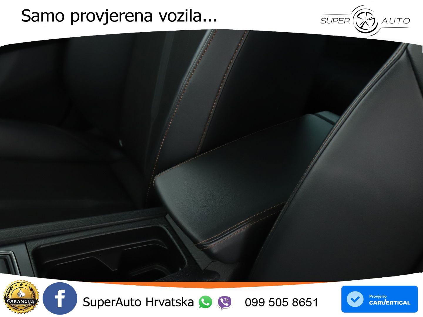 Cupra Formentor 1.4 TSI (204 KS) e-Hybrid DSG LED+GR SJED+ACC