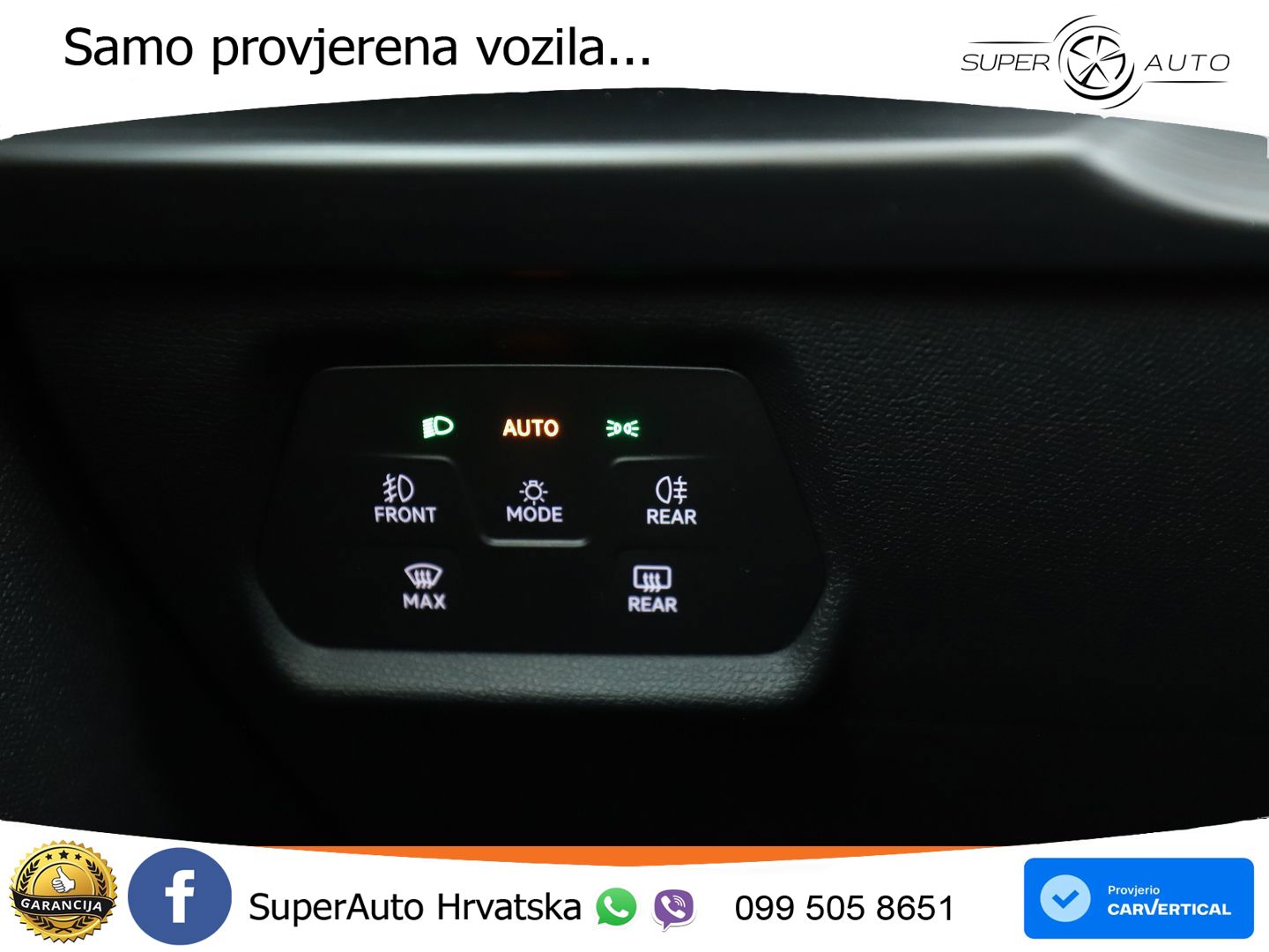 Cupra Formentor 1.4 TSI (204 KS) e-Hybrid DSG LED+GR SJED+ACC