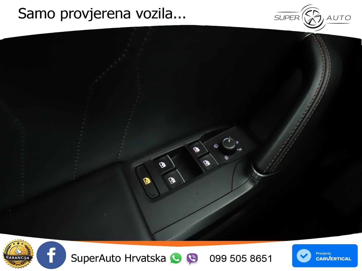 Cupra Formentor 1.4 TSI (204 KS) e-Hybrid DSG LED+GR SJED+ACC